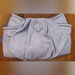 NWT | SIMPLY VERA By VER WANG | HANDBAG | LILAC